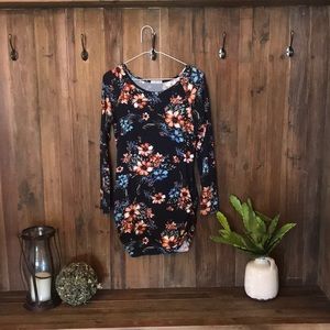 Lollipop Star Boutique top